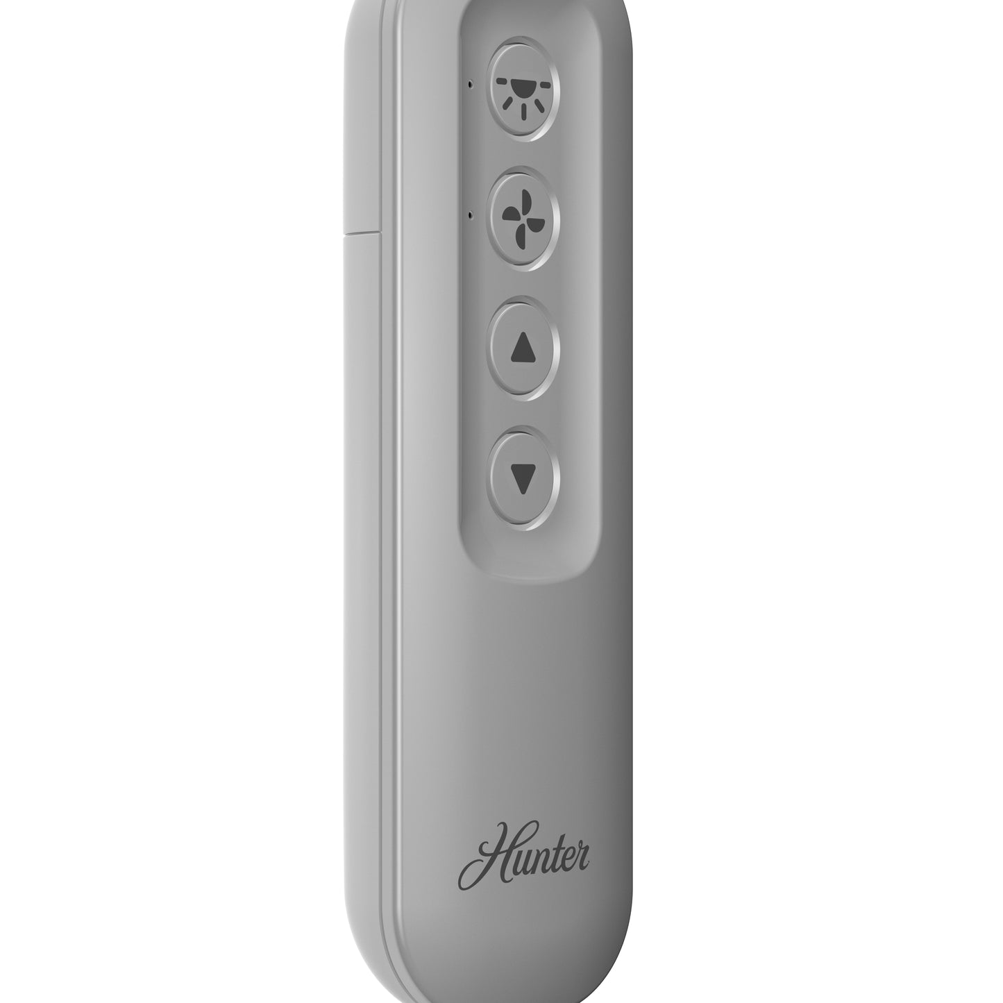 Universal Fan-Light Remote Control (Receiver Not Included) - 99813