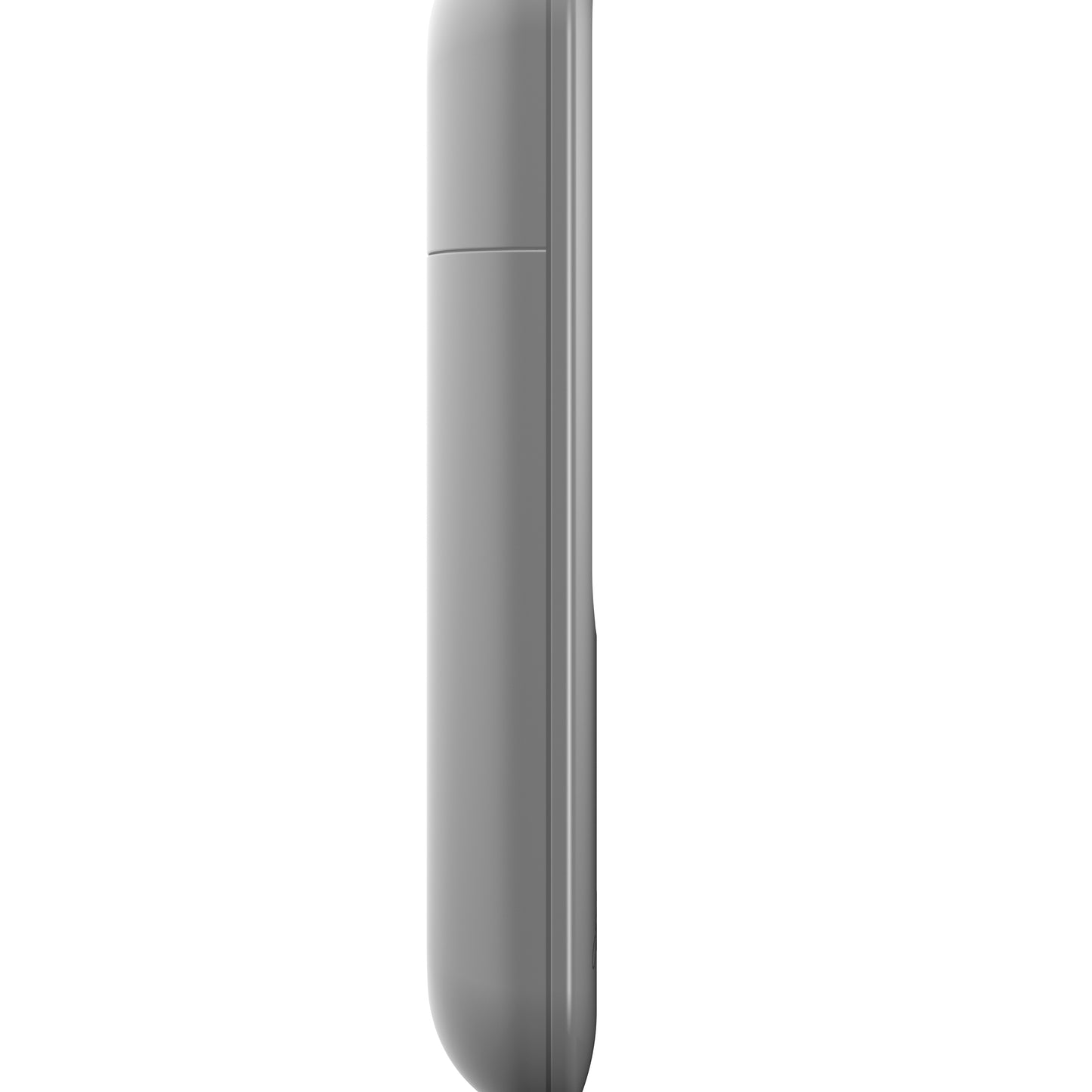 Universal Fan-Light Remote Control (Receiver Not Included) - 99813