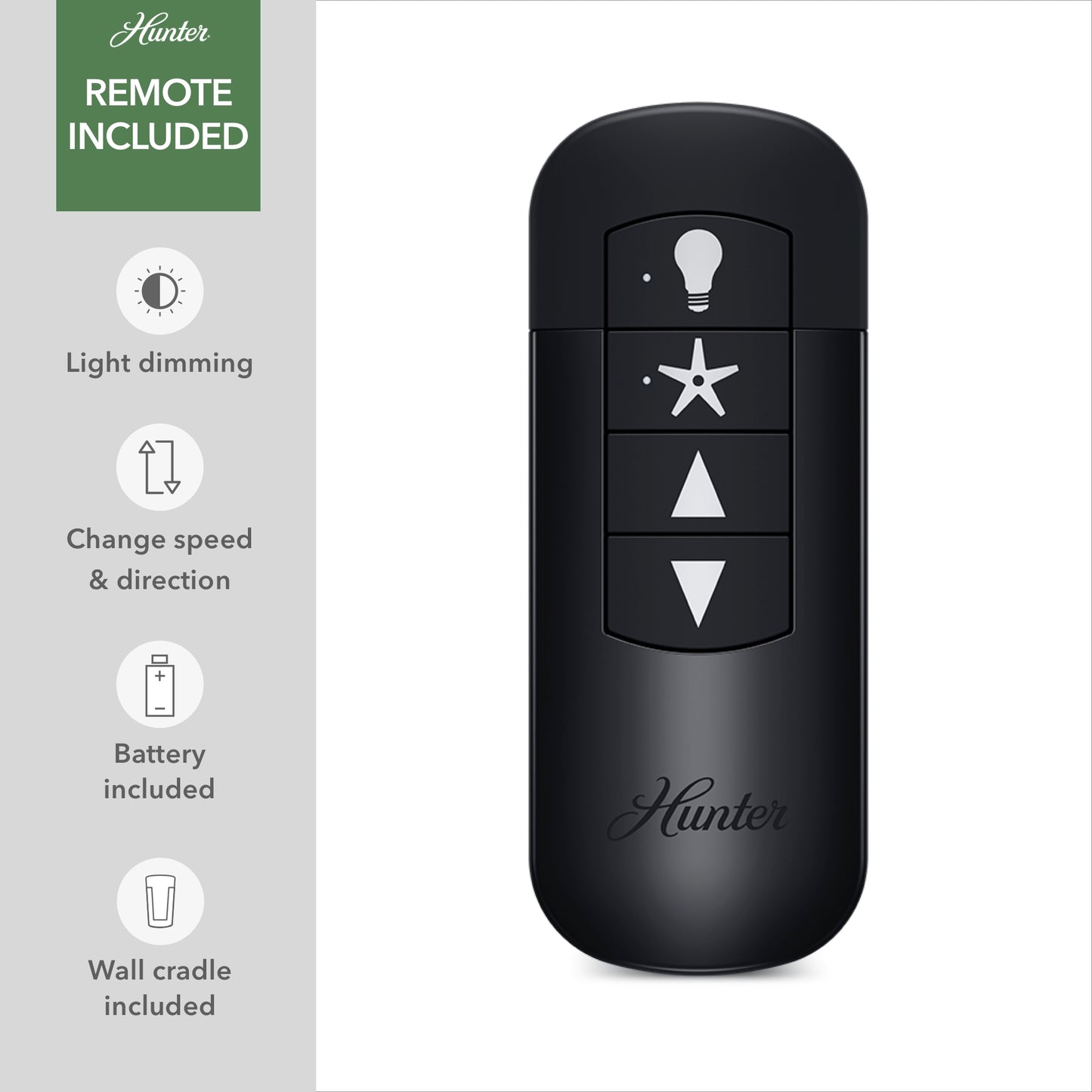 Hardwick with LED Light 44 inch