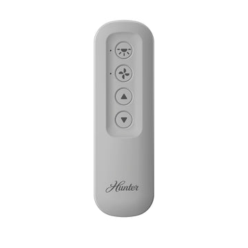 Universal Fan-Light Remote Control (Receiver Not Included) - 99813