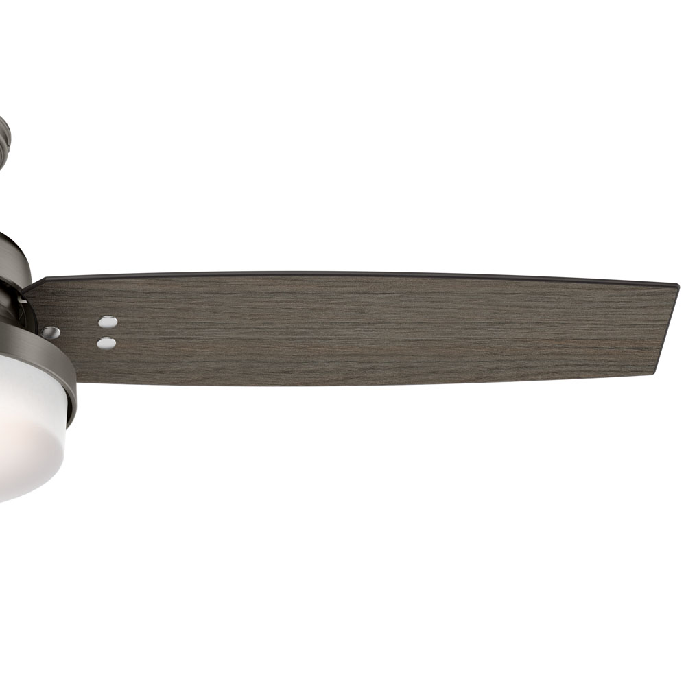 Sentinel with LED Light 52 inch