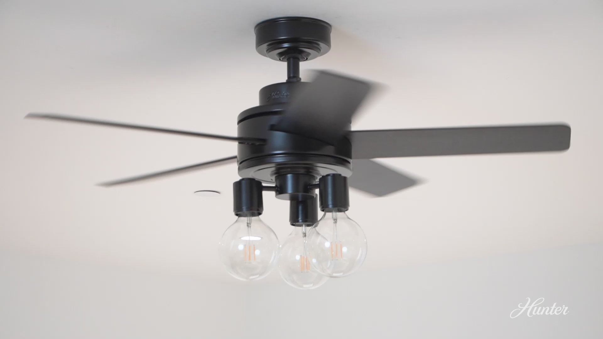 Hardwick with LED Light 44 inch