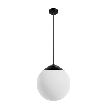 Hunter Hepburn 16 Inch Diameter Pendant