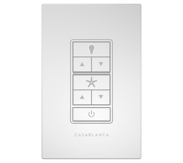 Universal Wall Control - 99195